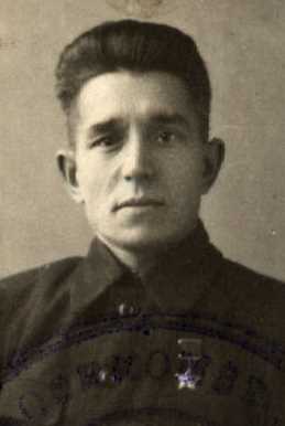 Айткулов|АЙТКУЛОВ Салим Нигметович|Нигматович