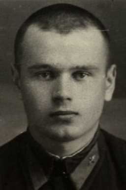 Ремизов Александр Васильевич