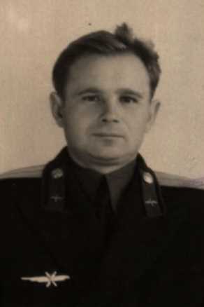 Козлов Анатолий Владимирович