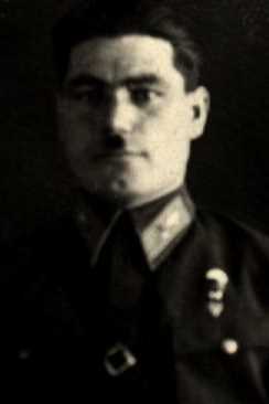 Сидоров Александр Иванович