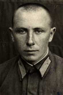 Соколов Михаил Александрович