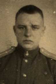 Баталов Андрей Иванович