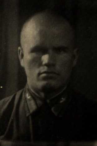 Бойко Виктор Михайлович