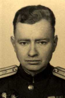 Алексеев Александр Сергеевич