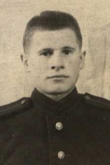 Акимов Анатолий Иванович