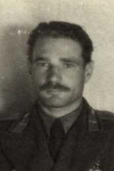 Пермитин Алексей Николаевич