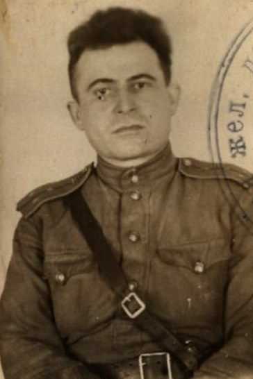 Перхичев Адельгерей Кургакович