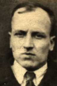 Воропаев Федор Сергеевич