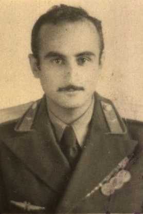 Еганов Лейлан Самуилович
