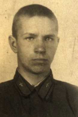 Саломахин Леонид Иванович