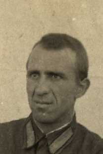 Харин Александр Петрович