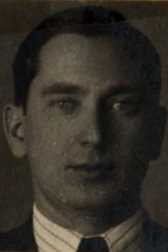 Цмель Валентин Михайлович