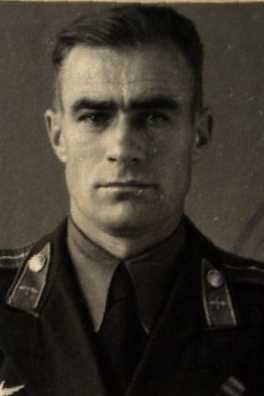 Бойко Василий Емельянович
