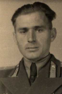 Батенин Николай Николаевич