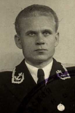 Кузнецов Александр Иванович