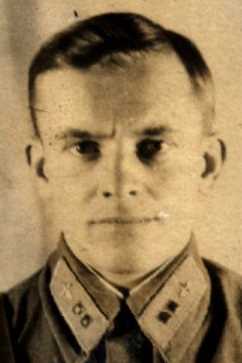 Подолянчик Иван Иосифович