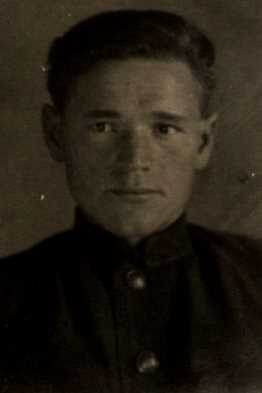 Абрамов Анатолий Кузьмич