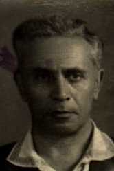 Абер|Авер Савелий Яковлевич