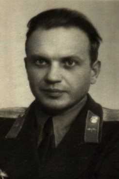 Чижиков Анатолий Владимирович
