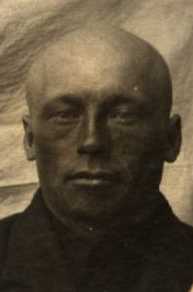 Прядко Виктор Иванович