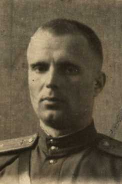 Гришин Сергей Никитович