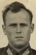 Доценко Василий Иванович