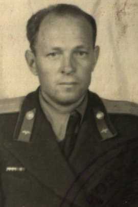 Бойко Алексей Николаевич