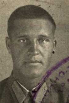 Полянский Николай Николаевич