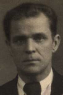 Соколов Владимир Александрович