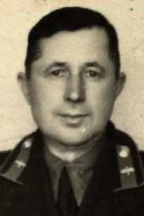 Ловков Яков Ларионович