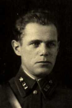 Крапивкин Сергей Борисович