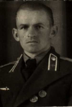 Луковкин Константин Иванович