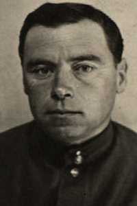 Акимов Александр Васильевич