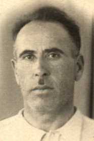Алиев Пир-Али Ага-Али-оглы