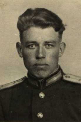 Бойко Александр Петрович