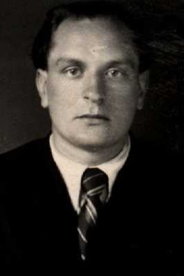 Акишев Александр Александрович