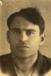 Алиев Сейфулла Сафарович