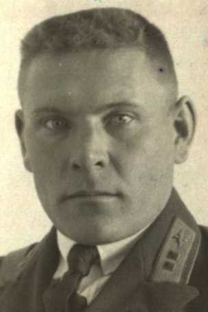 Курбанов Самат Ташвамевич