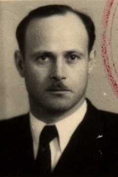Акатьев Леонид Алексеевич