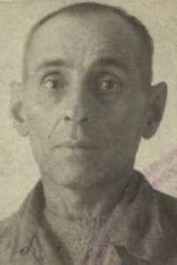 Агаджанов Вартан Аветисович