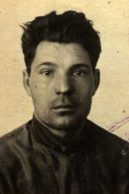Бугаенко Дмитрий Иванович