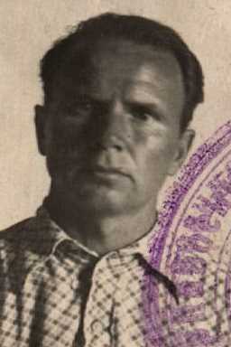 Абрамов Анатолий Сергеевич