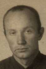 Абрамов Андрей Васильевич
