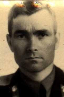 Малаховский Виталий Максимович