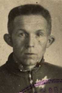 Алюшин Иван Павлович