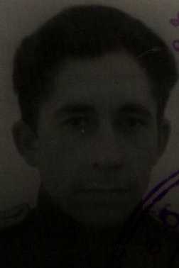 Умрихин Владимир Яковлевич