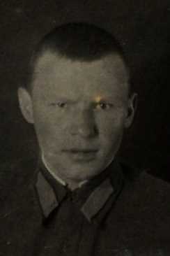 Харитонов Валентин Павлович