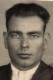 Артамонов Сергей Андреевич