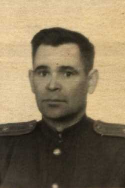 Касаткин Сергей Иванович