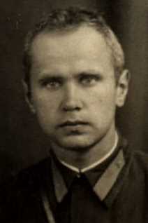 Иванов Анатолий Петрович